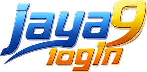 jaya9 login হোম লোগো